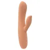 Dvigubos Stimuliacijos Vibratorius Dream Toys Pulz