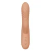 Dvigubos Stimuliacijos Vibratorius Dream Toys Pulz