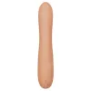 Dvigubos Stimuliacijos Vibratorius Dream Toys Pulz