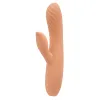 Dvigubos Stimuliacijos Vibratorius Dream Toys Pulz