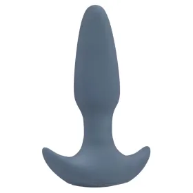 Anal Vibrator Dream Toys Pulz Blue