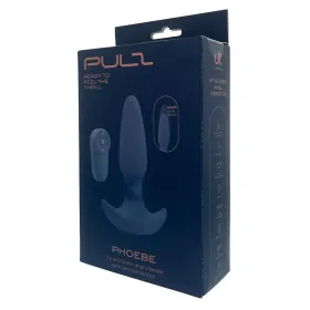 Originaalne Punktmaatrikslint OKI 43821103 Must