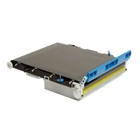 Värikasetin hihna OKI 44341902