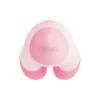 Lodveida Vibrators Dream Toys Glitz Rozā