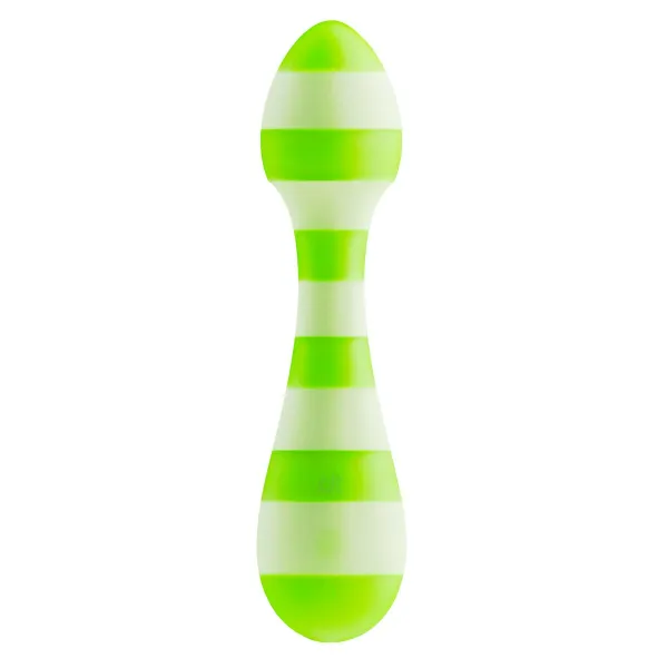 Masieris Dream Toys Glitz Zaļš