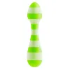 Masieris Dream Toys Glitz Zaļš