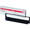 Oriģinālā Dot Matrix kasete OKI OKI 44173405 Melns