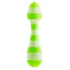 Masieris Dream Toys Glitz Zaļš