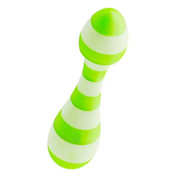 Masieris Dream Toys Glitz Zaļš