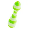 Masieris Dream Toys Glitz Zaļš