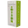 Masieris Dream Toys Glitz Zaļš