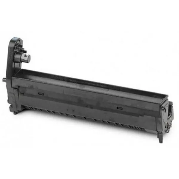 Printera rullis OKI EXECUTIVE ES6410 Fuksīns