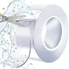 Double-sided self-adhesive tape - 3m.