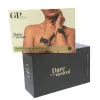 Aproces Guilty Pleasure Allure Melns