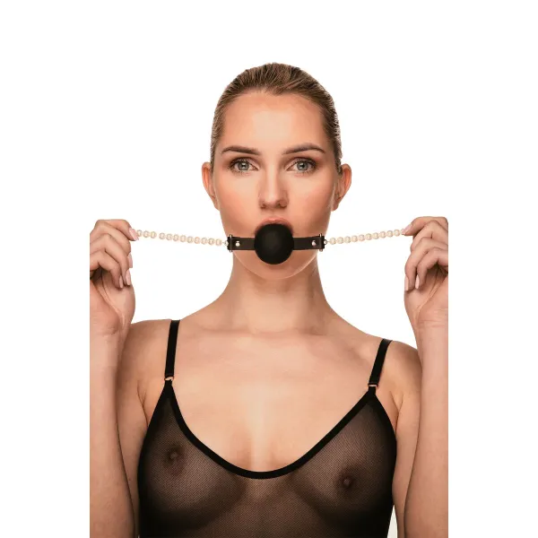 Mutes Aizbāznis Guilty Pleasure Allure