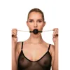 Mutes Aizbāznis Guilty Pleasure Allure