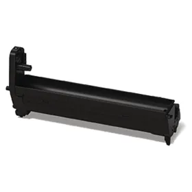 Tooner OKI 45395704 Must