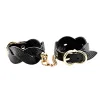 Aproces Guilty Pleasure Eclipse Melns