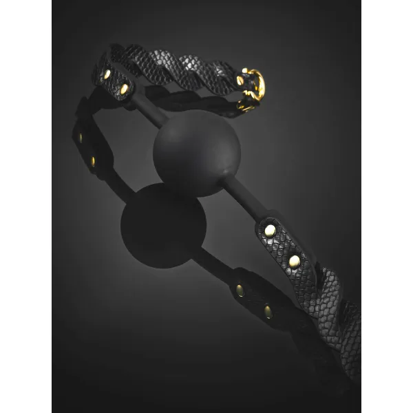 Mutes Aizbāznis Guilty Pleasure Eclipse