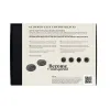 Nipple shield Guilty Pleasure Black One size