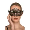 Маска Guilty Pleasure Accents Чёрный
