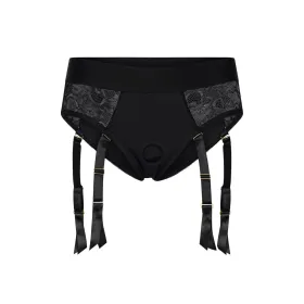 Originaalne Tooner OKI 46507508 Must