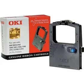 Case Book Elegance Samsung A515 A51 burgundy
