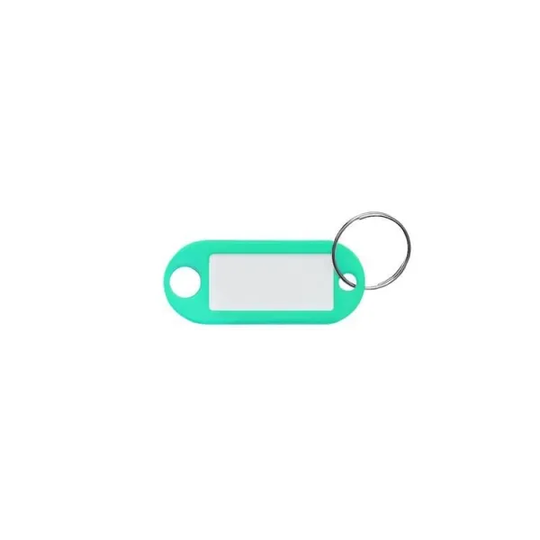 Набор ключей/ключей ID 100 шт.