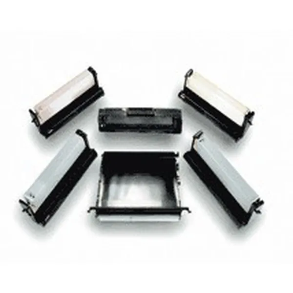 Soojusülekande lint OKI C-9200