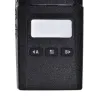 Racijos Motorola MOTOXT460