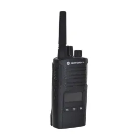Rācija Motorola MOTOXT460