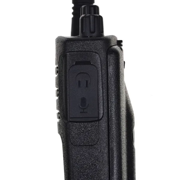 Racijos Motorola MOTOXT460
