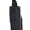 Racijos Motorola MOTOXT460