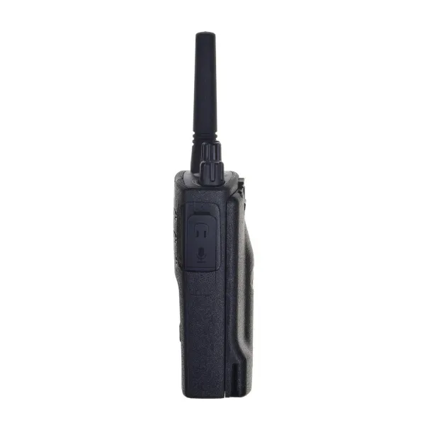 Racijos Motorola MOTOXT460