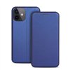 Case Book Elegance Samsung A530 A8 2018 navy
