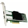 Võrgukaart Intel X710DA2BLK