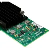 Сетевая карта Intel X550T2