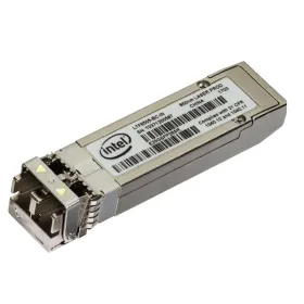 Kytkin Intel E25GSFP28SR