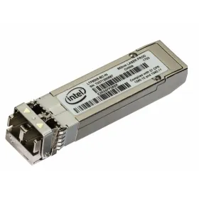 Kytkin Intel E25GSFP28SR
