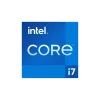 Процессор Intel i7-12700K I7-12700K LGA 1700