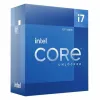 Процессор Intel i7-12700K I7-12700K LGA 1700