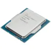 Процессор Intel i7-12700K I7-12700K LGA 1700