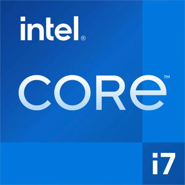 Процессор Intel i7-12700K I7-12700K LGA 1700