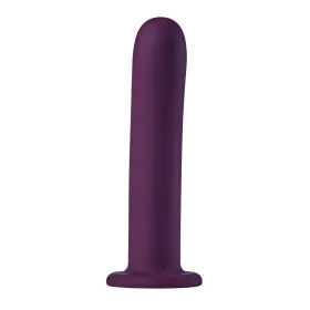 Dildo Dream Toys Bold Lilla Ø 3,5 cm 18,5 cm