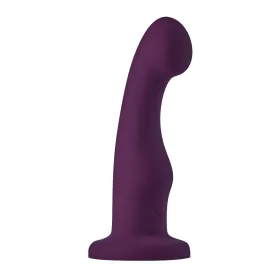 Vibraator Dream Toys Bold Lilla