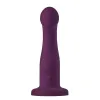 Vibrators Dream Toys Bold Violets