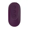 Vibrators Dream Toys Bold Violets