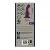 Vibrators Dream Toys Bold Violets