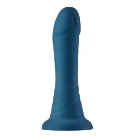 Dildo Dream Toys Bold Sinine Ø 3,2 cm 16 cm