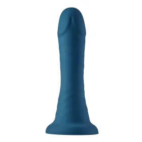 Dildo Dream Toys Bold Sinine Ø 3,2 cm 16 cm